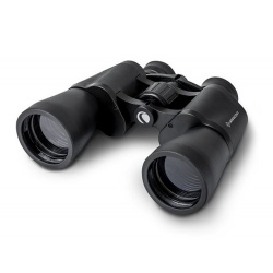 Celestron LandScout 10x50 Porro Binocular